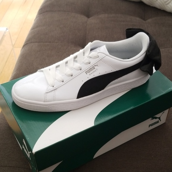 basket puma 38 basket puma 38